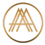 project-logo