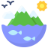 project-logo