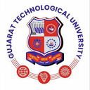 institute-logo