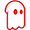 project-logo